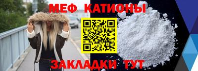 не бодяженный Будённовск
