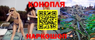 прущие грибы Бузулук