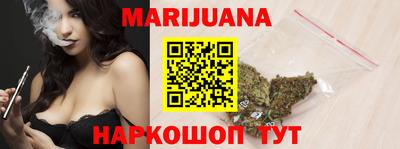 не бодяженный Будённовск