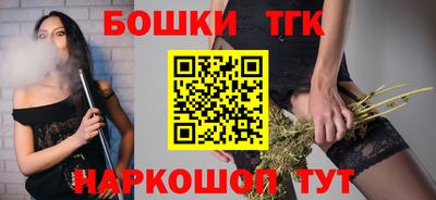 не бодяженный Будённовск