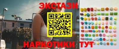 не бодяженный Будённовск
